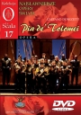  Pia de Tolomei - Kolekcja La scala 17  - DVD 