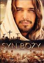 Syn Boży - DVD