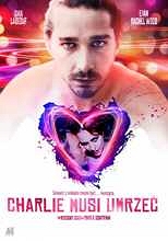 Charlie musi umrzeć - DVD