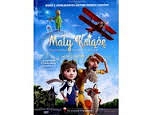 Mały książe [DVD] 