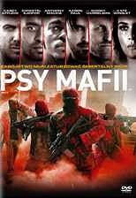 Psy mafii [DVD]