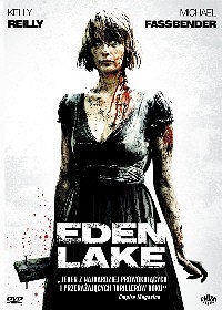 Eden Lake - DVD