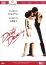 Dirty Dancing - DVD 