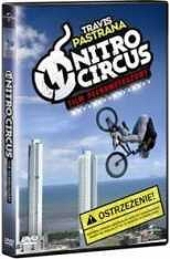 Nitro Circus - DVD