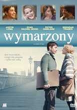 Wymarzony - DVD