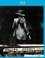 MELODY GARDOT - Live At The Olympia Paris [BLU-RAY]