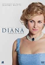 Diana - DVD