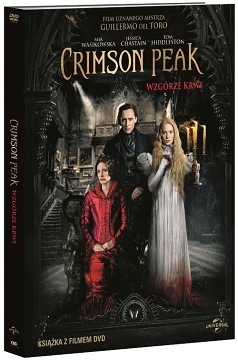 Large_crimson-peak-wzgorze-krwi-wydanie-z-ksiazka-b-iext32026731