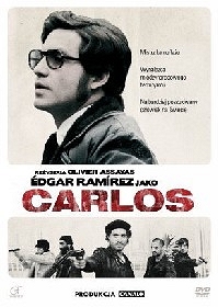 Carlos - 3xDVD