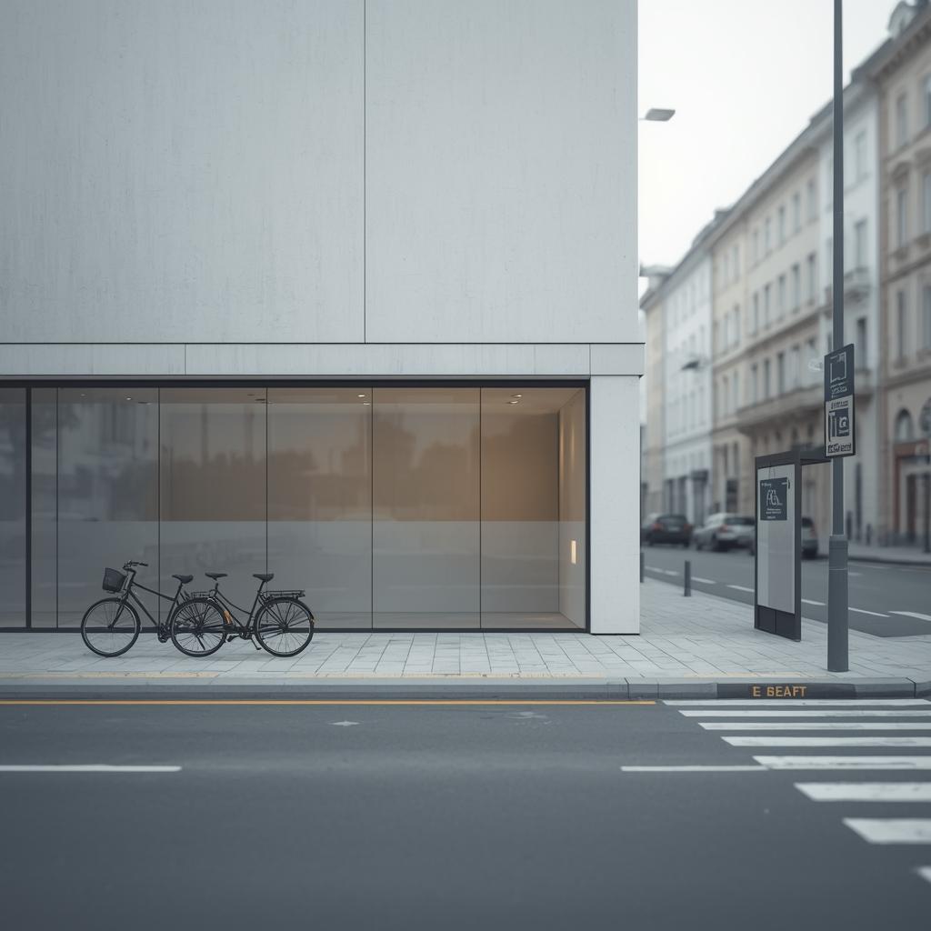 Dojazd, parking, dostępność i godziny największego obłożenia
