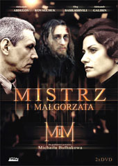 mistrz_malgorzata